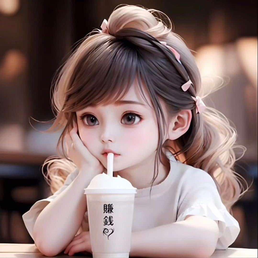 王彩明