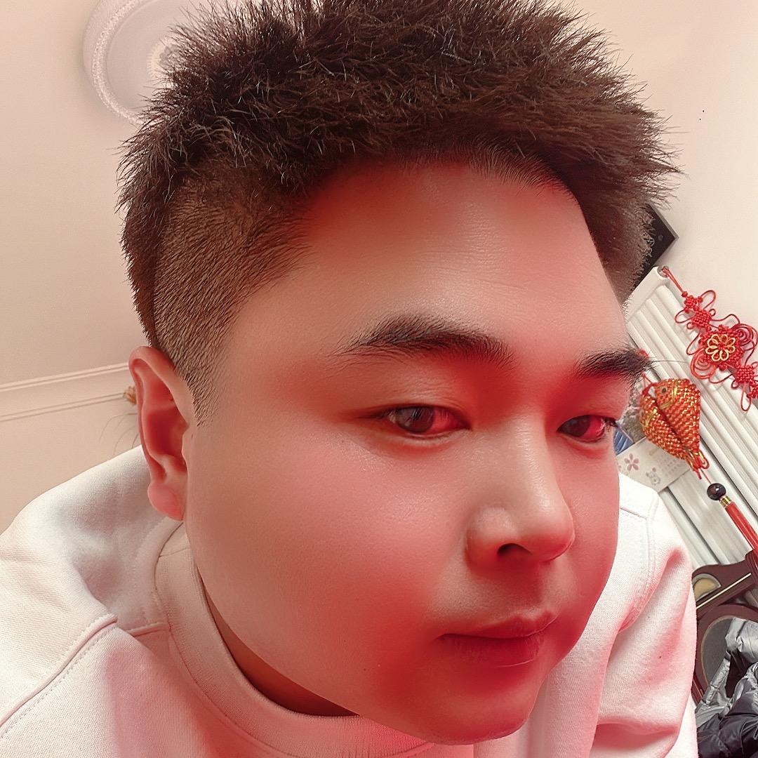 王大人ʚ💋ɞ