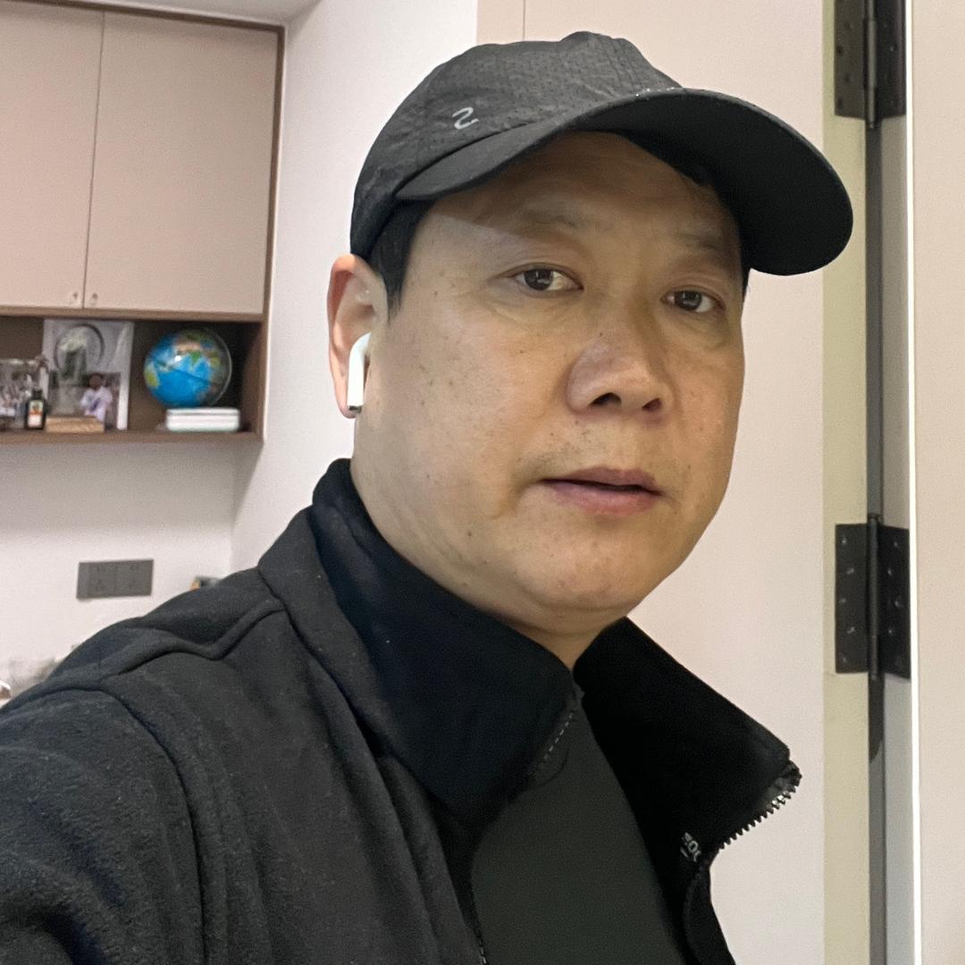 老塘沿
