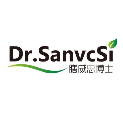 Dr.SanvcSi膳威思博士母婴旗舰店