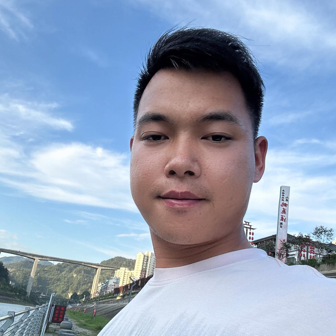 汪迪龙