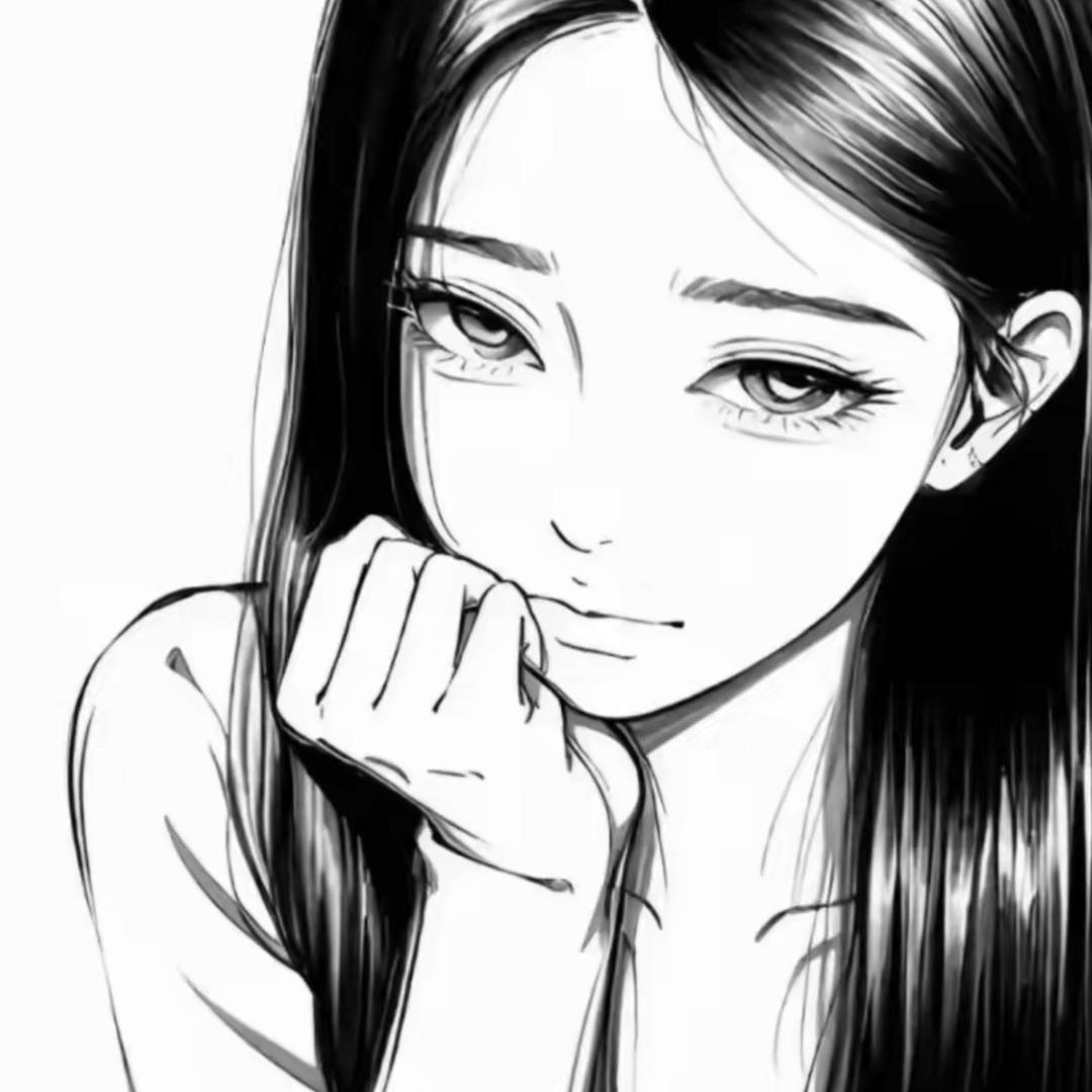 音你心动
