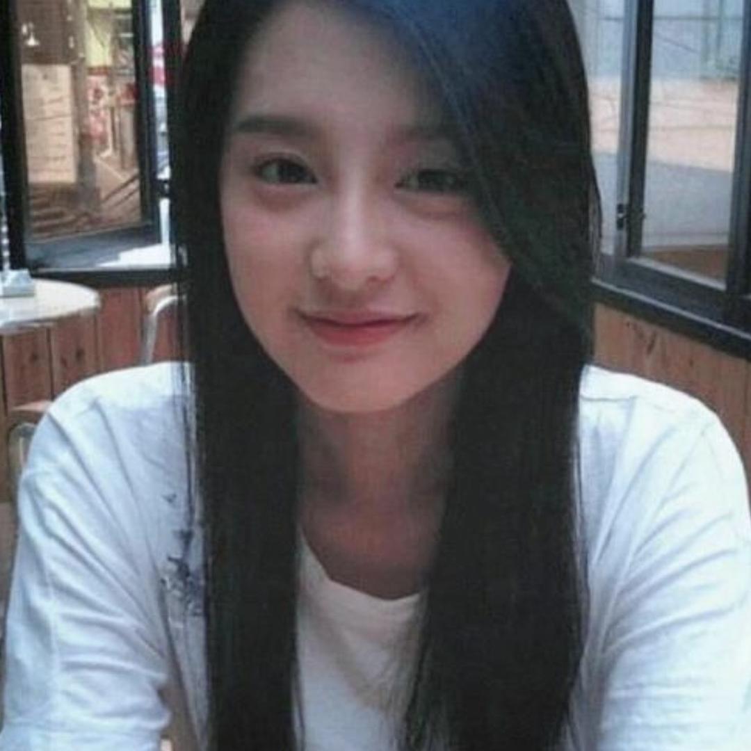 不高兴和没头脑