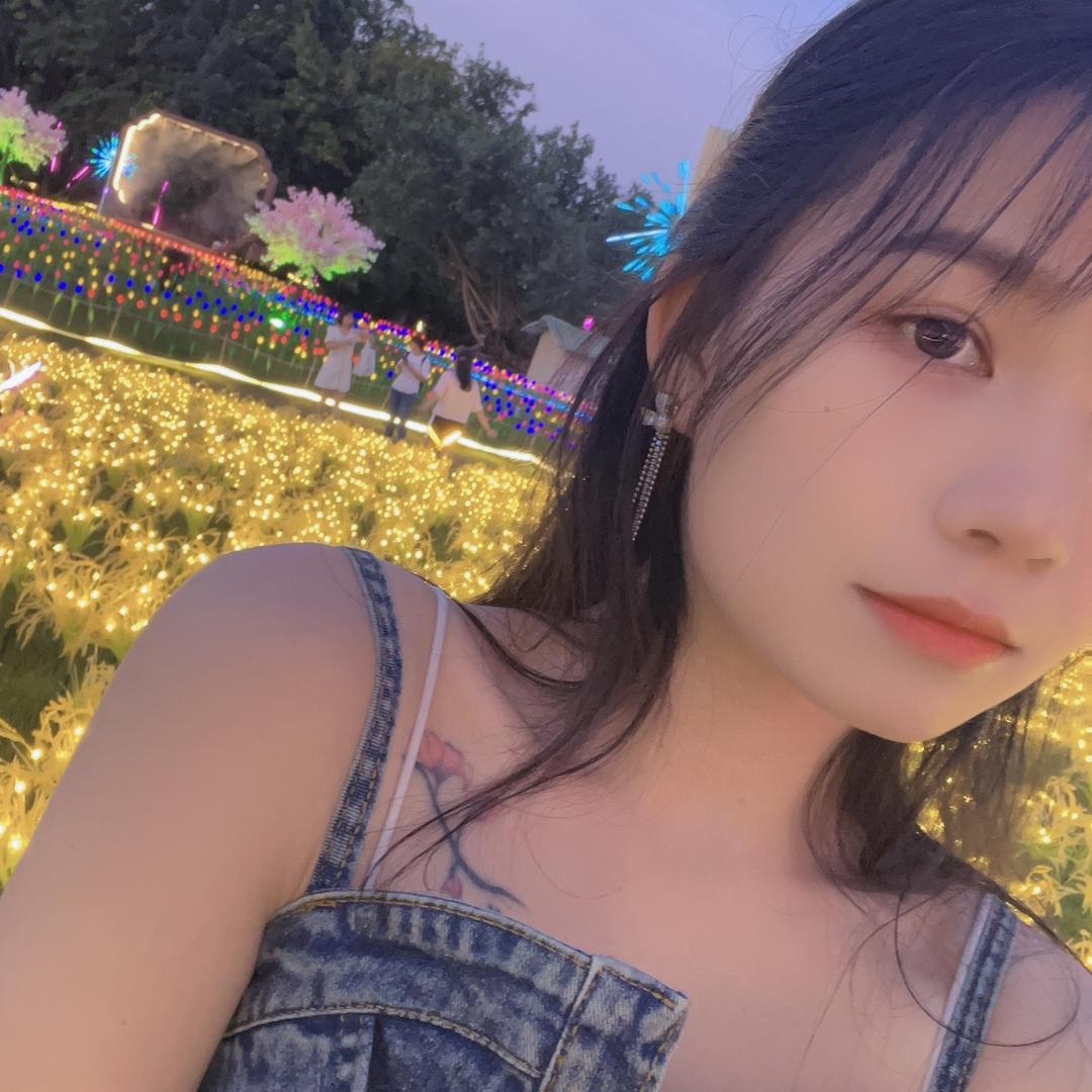 狐闹