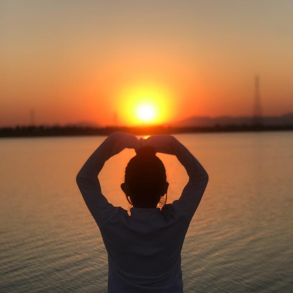 牵 右 手灬不 弃╮