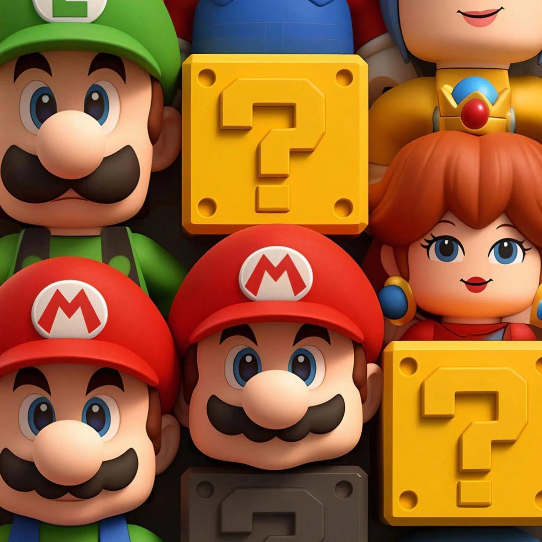 生活很难努力搬砖