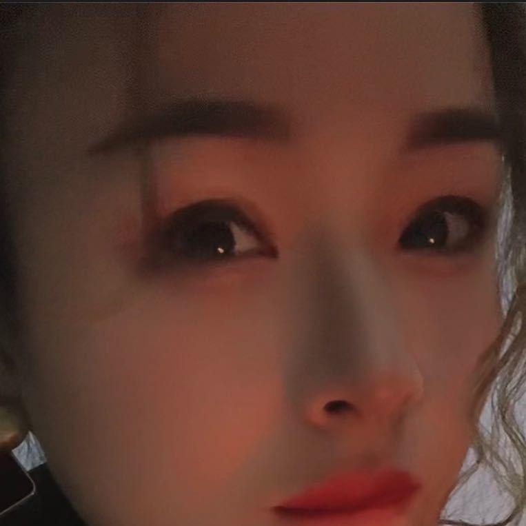 亚健康调理分享官