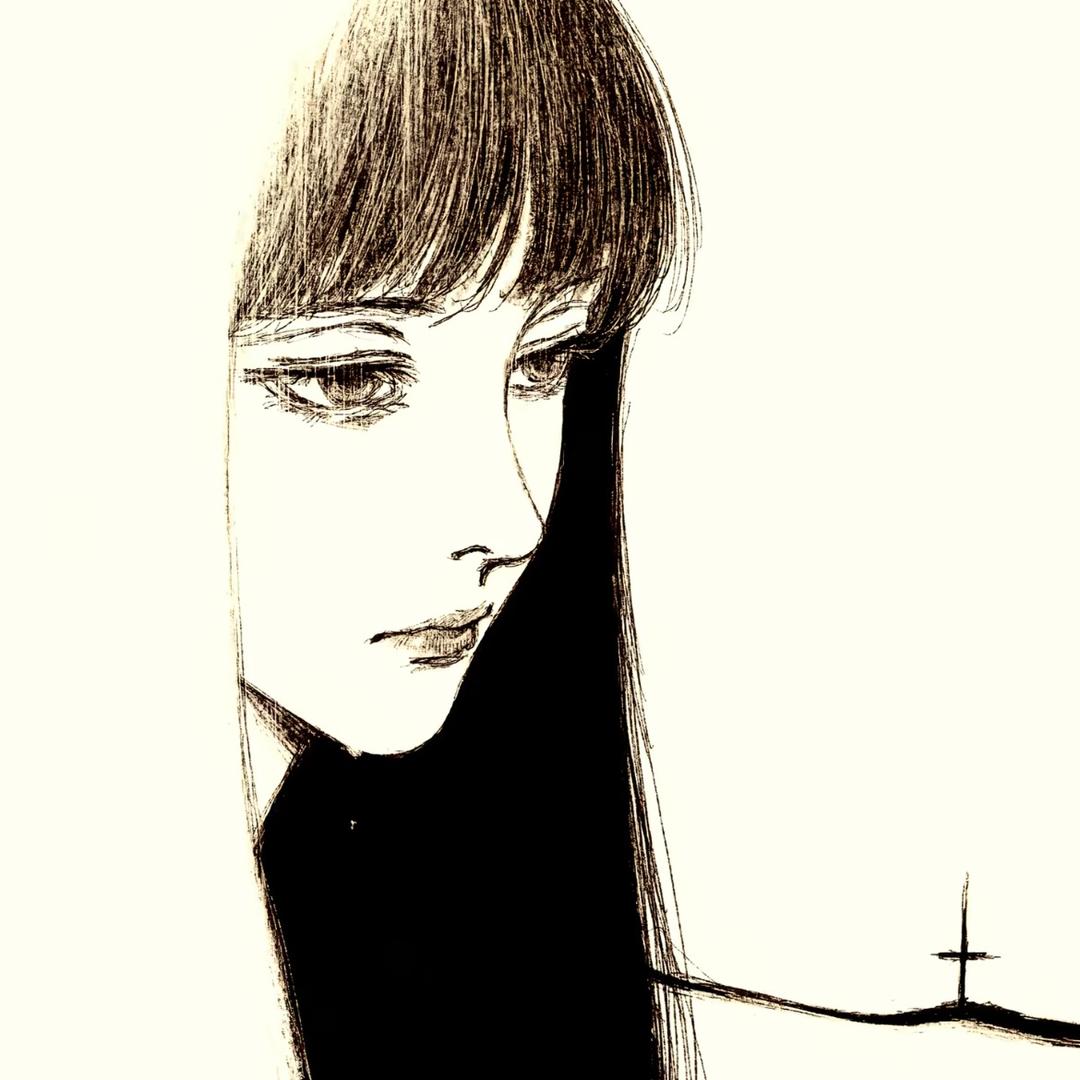 Rowii4-