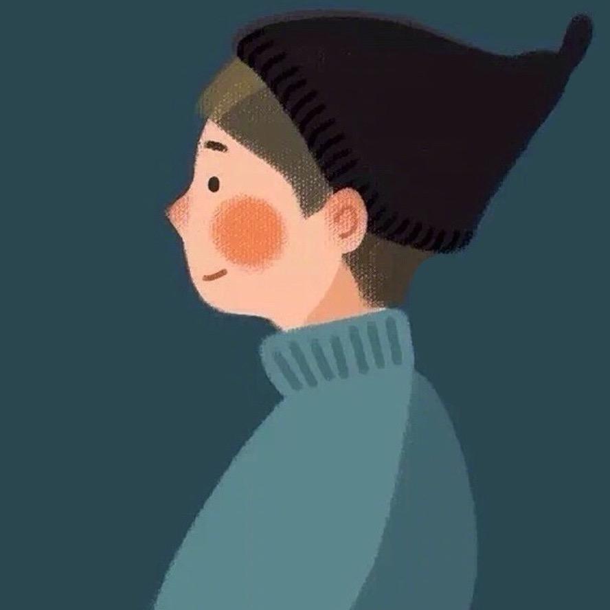 福人精板山东代理海森