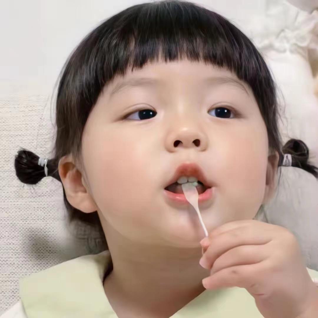 是半夏吖✨