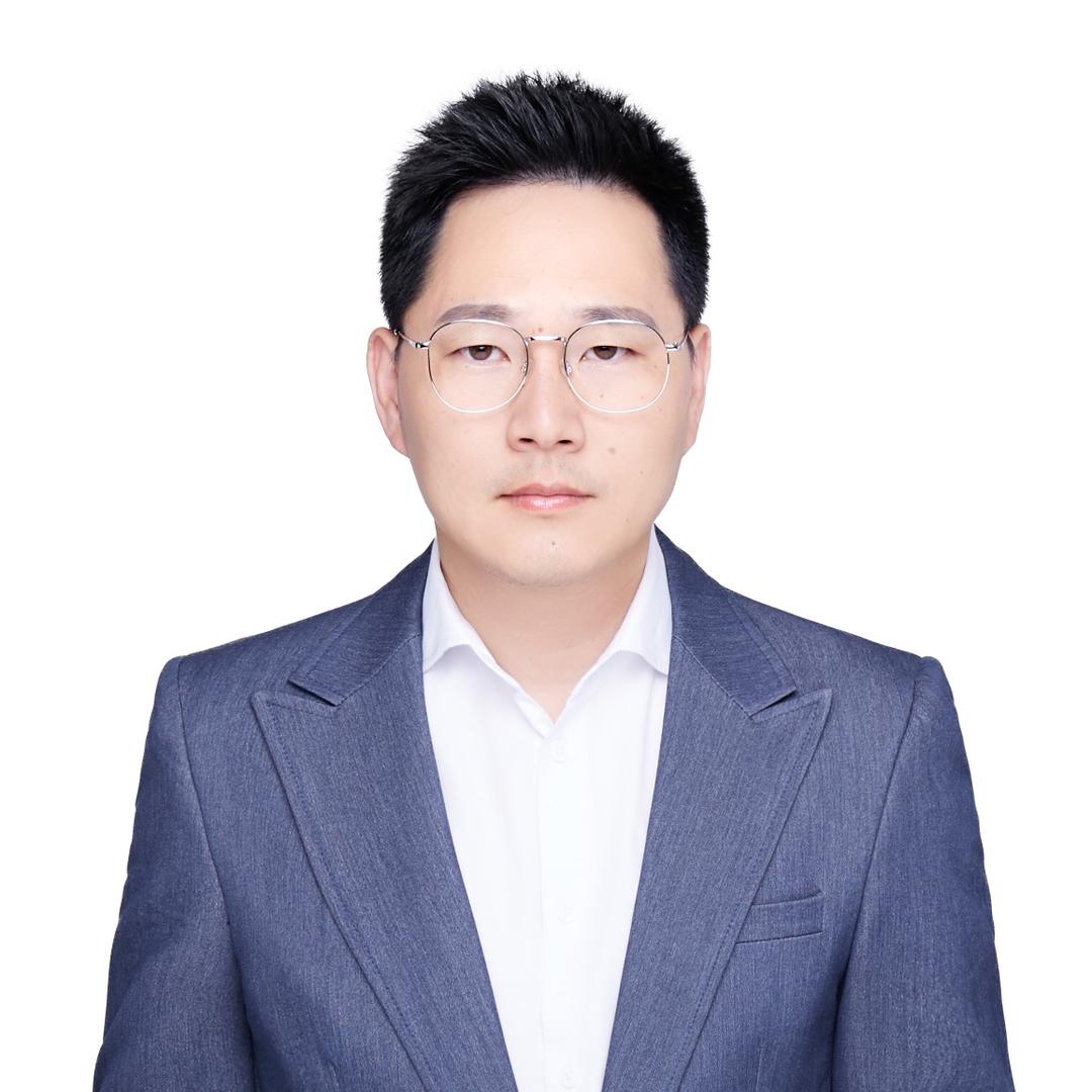 和居天元珑廷课代表振清