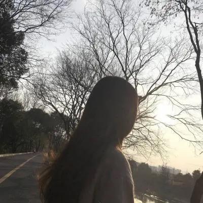 小酒馆