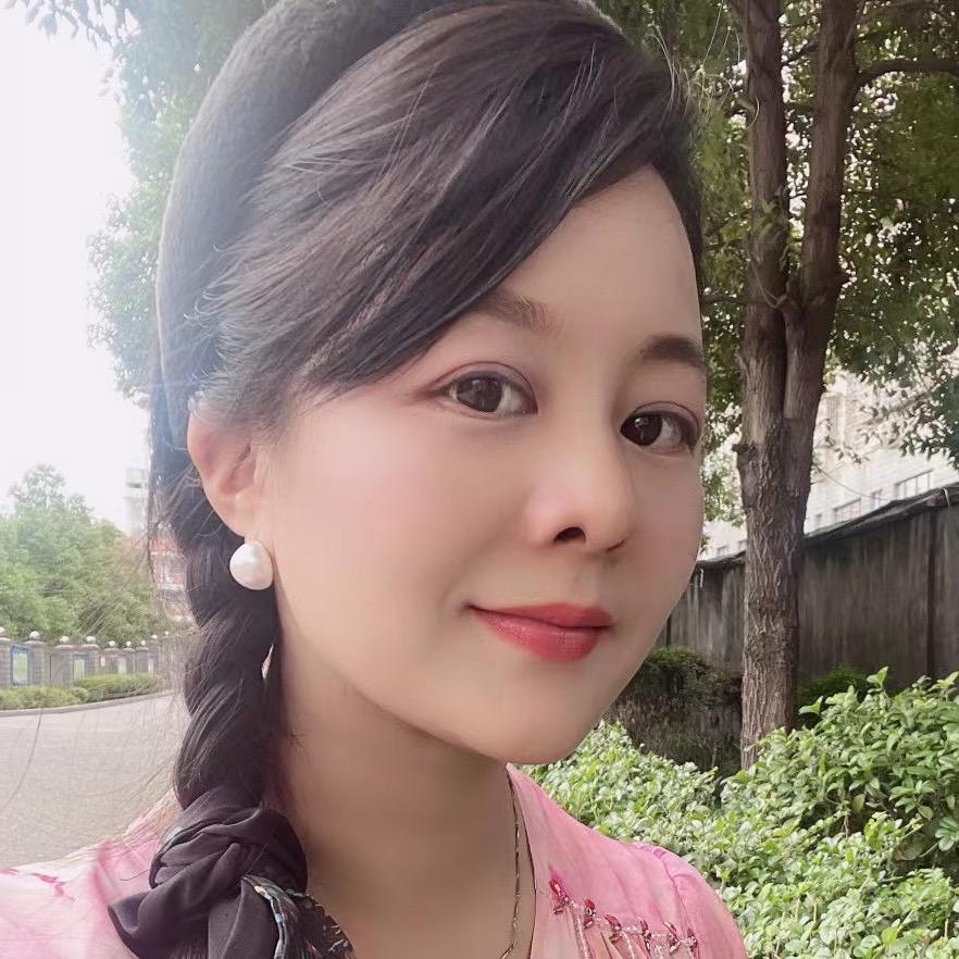 汪弯老师
