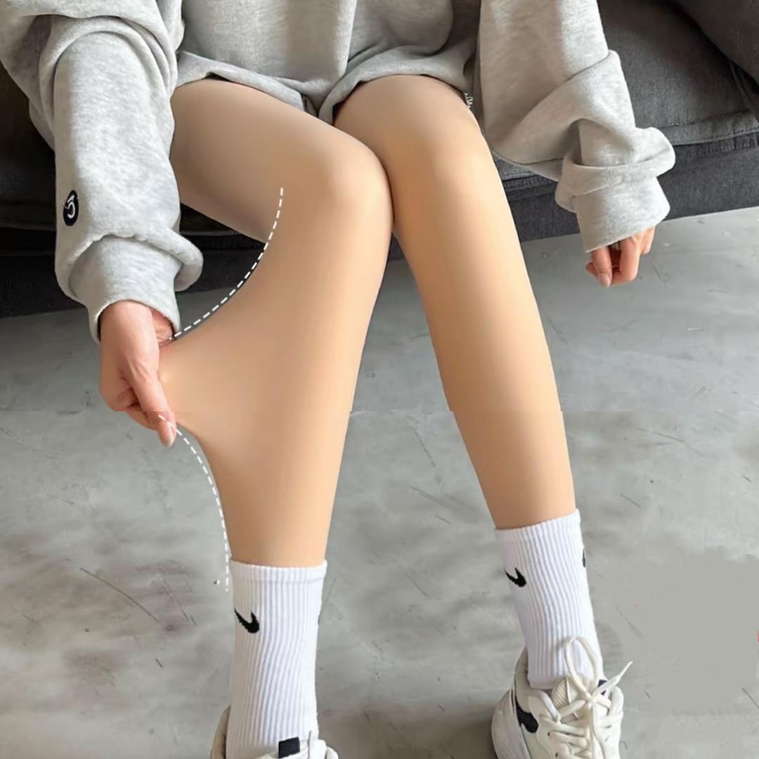 大倩