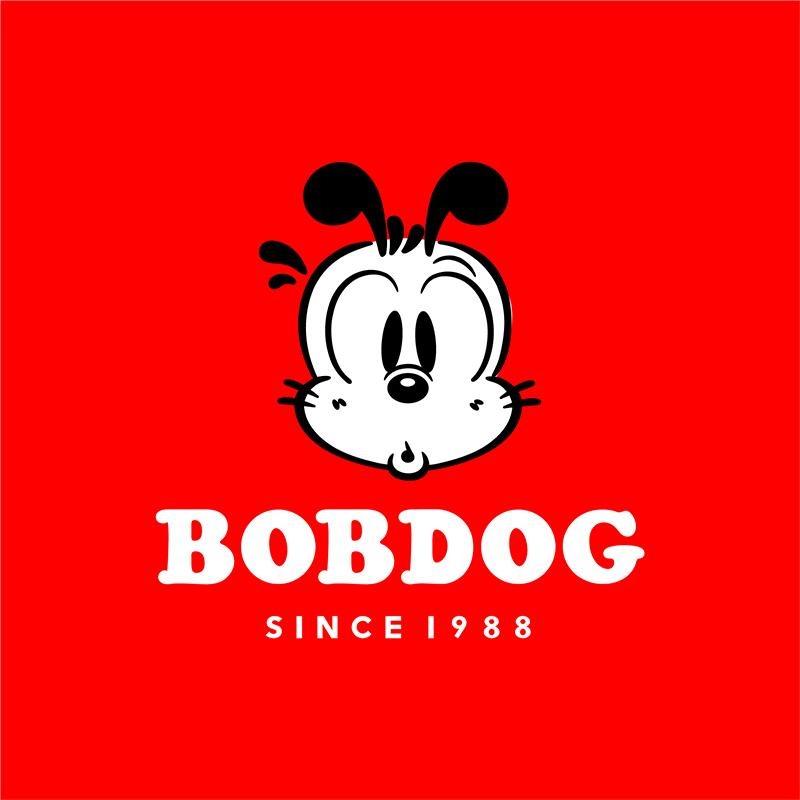 Bobdog巴布豆衿航电子专卖店