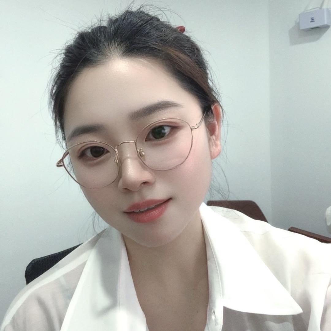 伱公子
