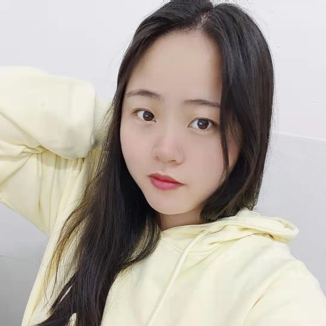 擦肩而过（接晋级赛）