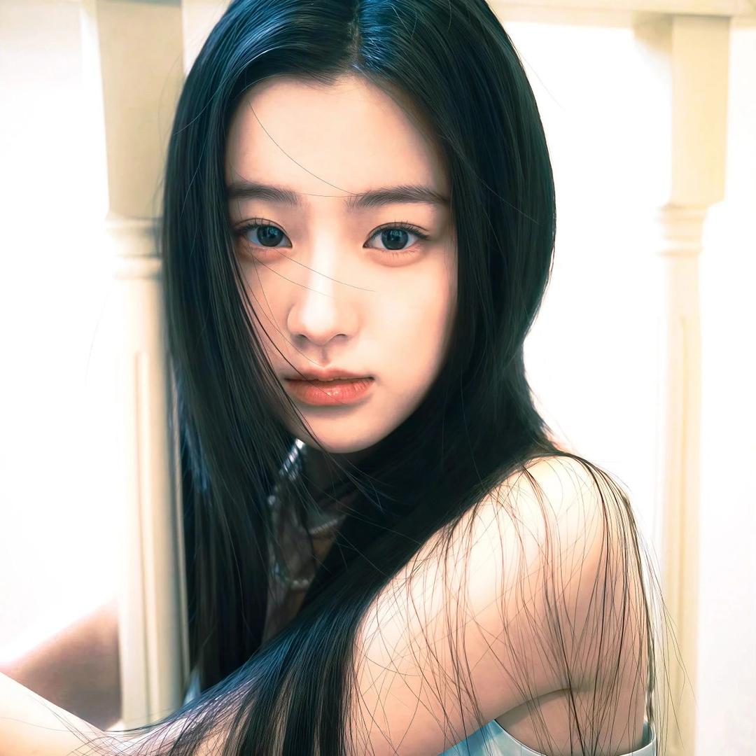 🦋做饿梦了-