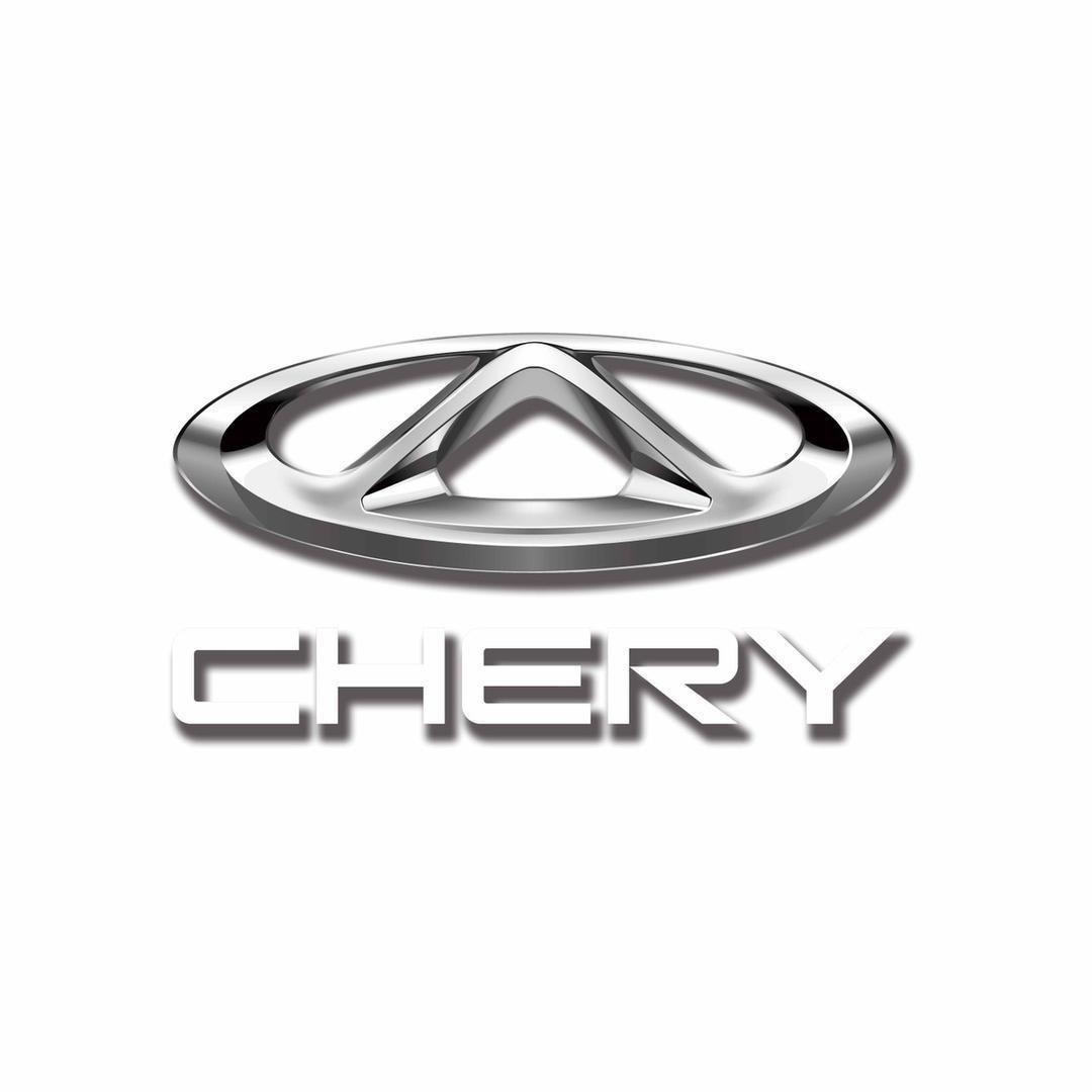 奇瑞汽车  沈阳店新能源