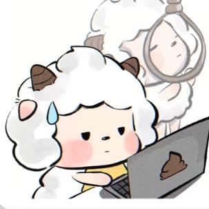 我不要早睡