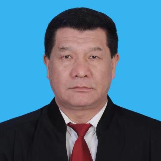 王富律师主任