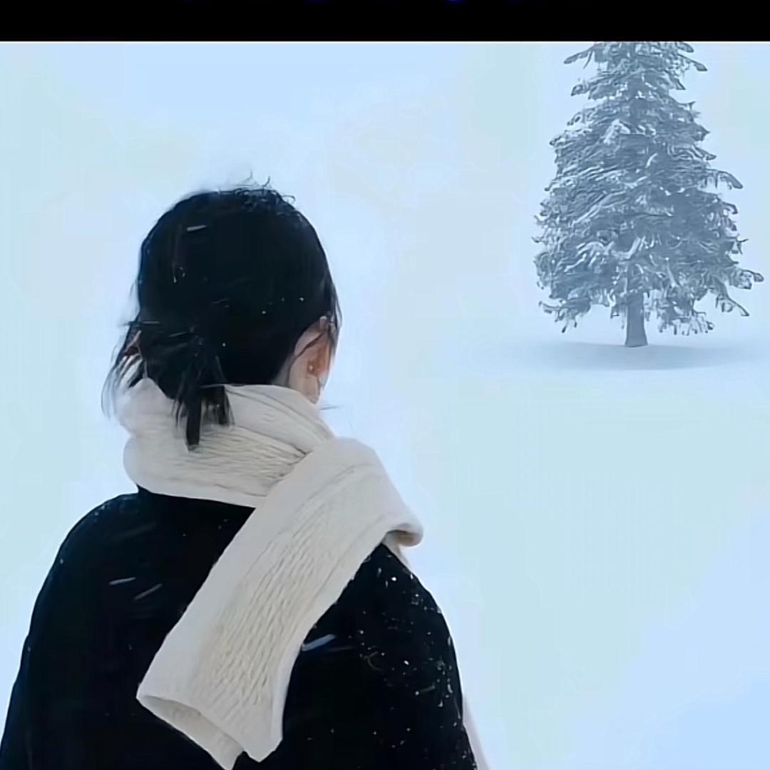 *刻*骨*的*温*柔*