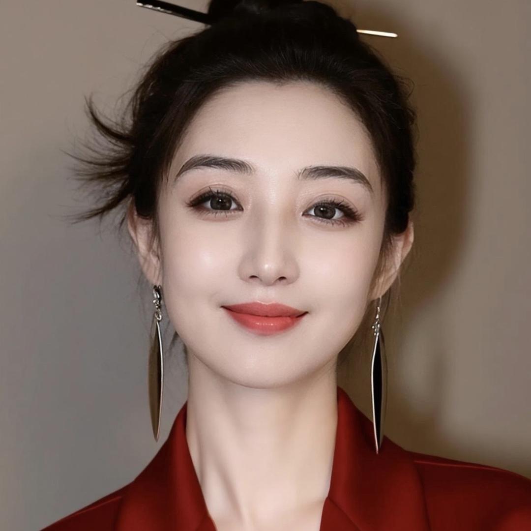 七月七秒的莉子