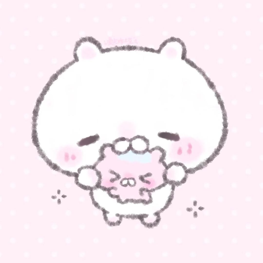 肉卷咪꒦ິ^꒦ິ