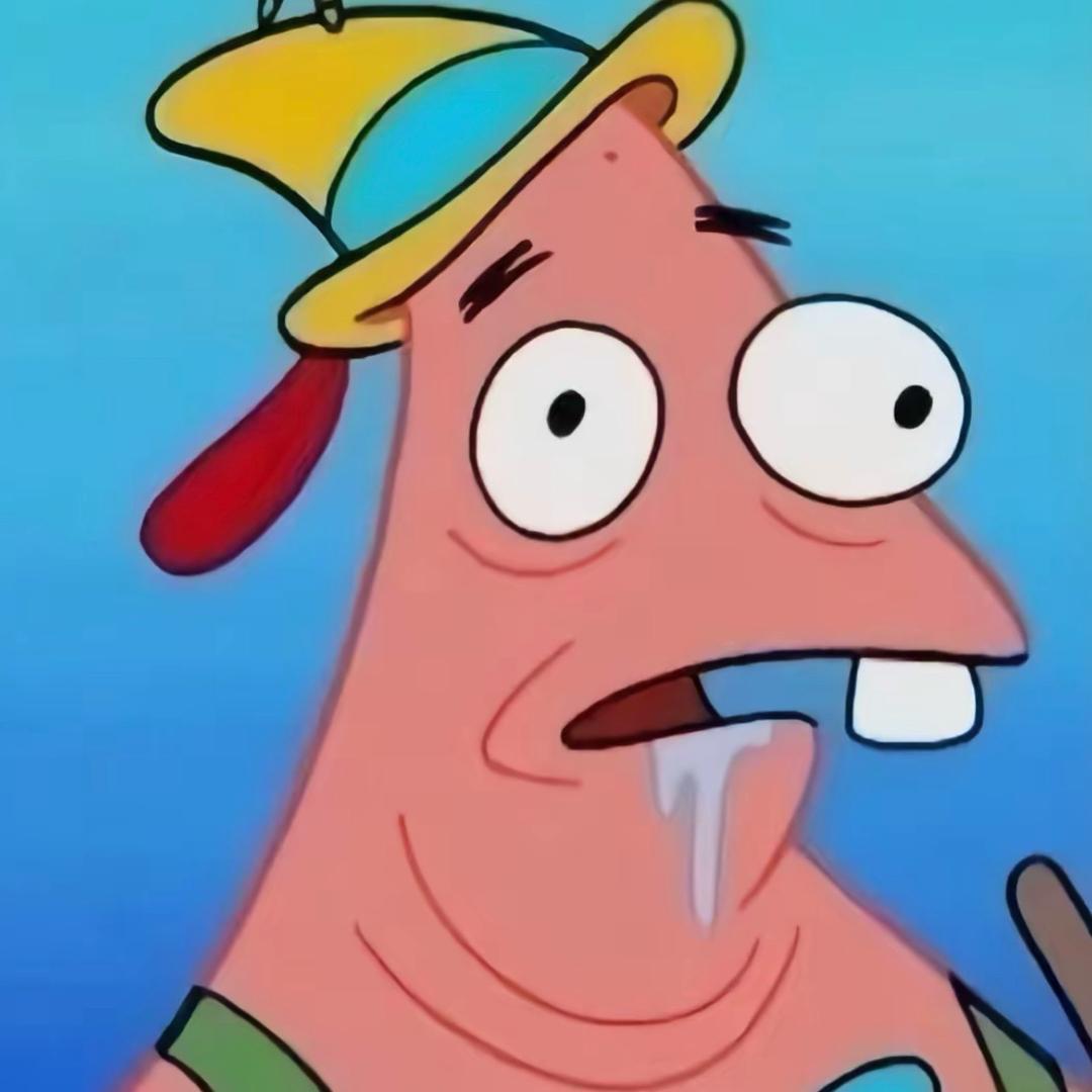 小怪兽diy主理人