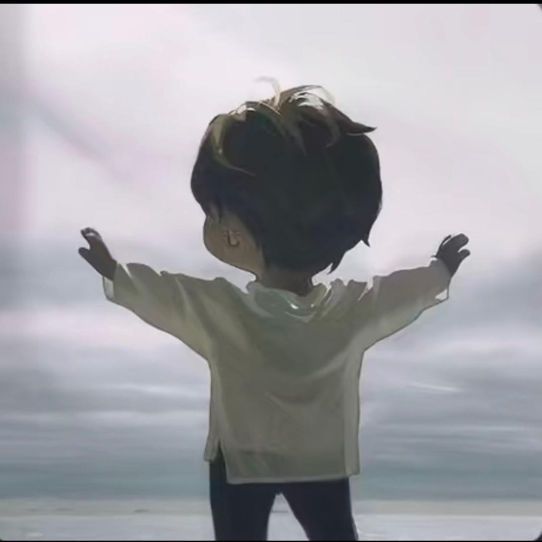 吴老贰