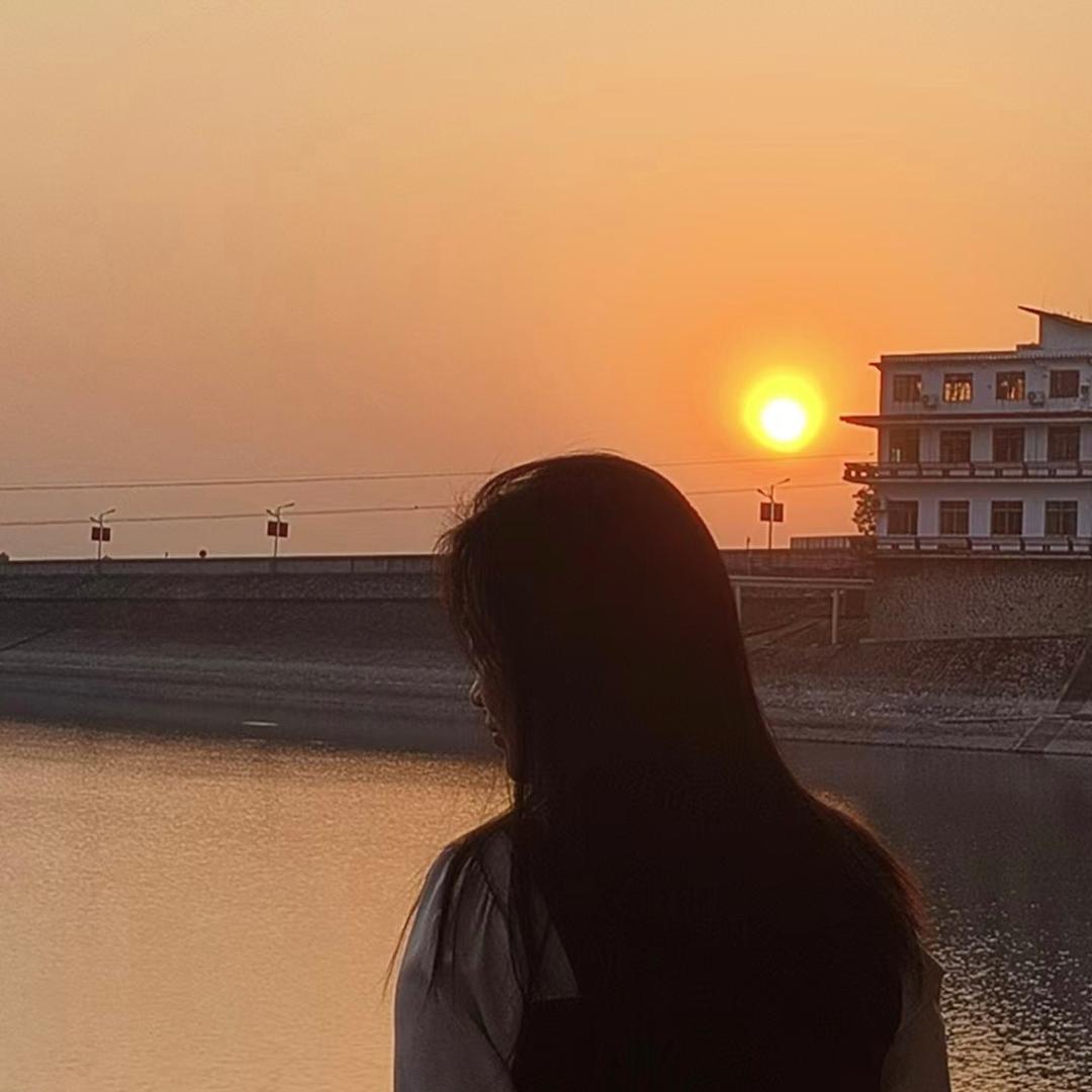只想睡个好觉~
