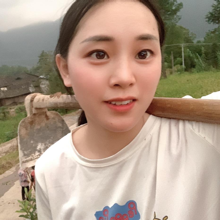 宣汉三亩地土特产-家有3亩地