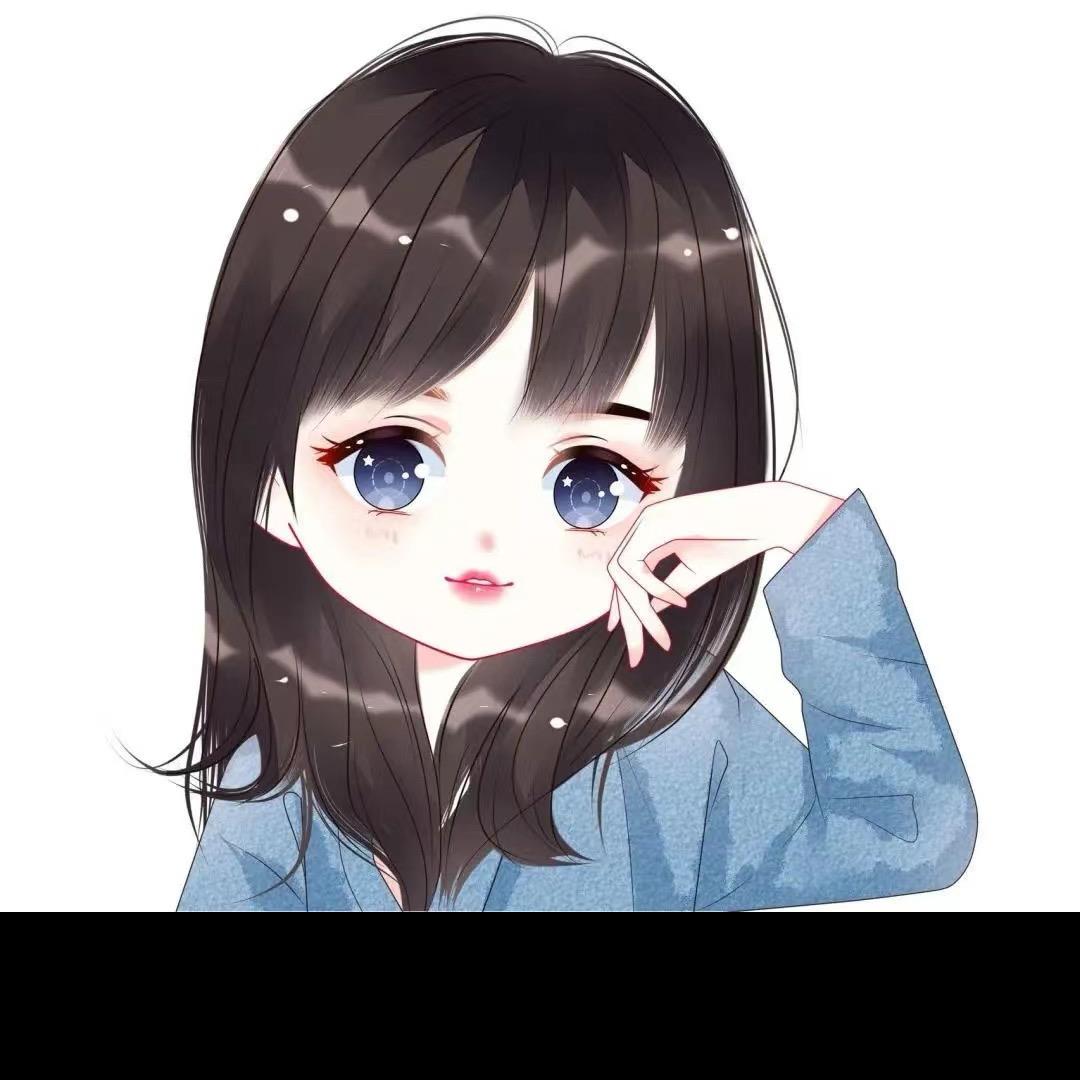 80后的我@@@@ （拒绝连赞）