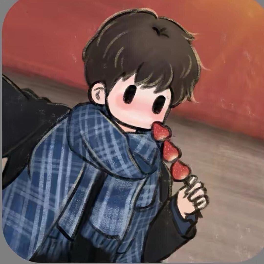 锋少
