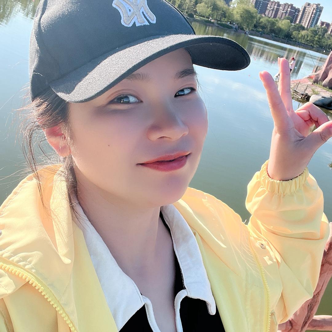 铁锤妈(每晚10：50)百货