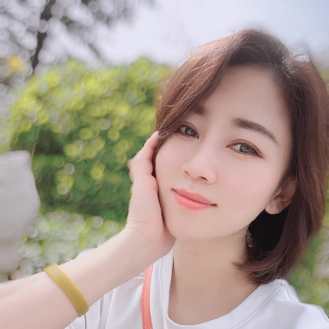 玉瑾¹⁶¹⁹