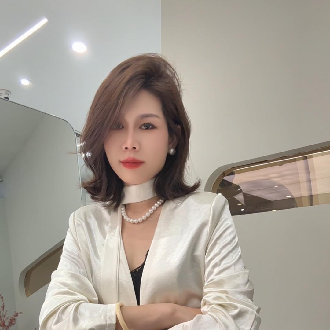 郑州银基双姐服饰
