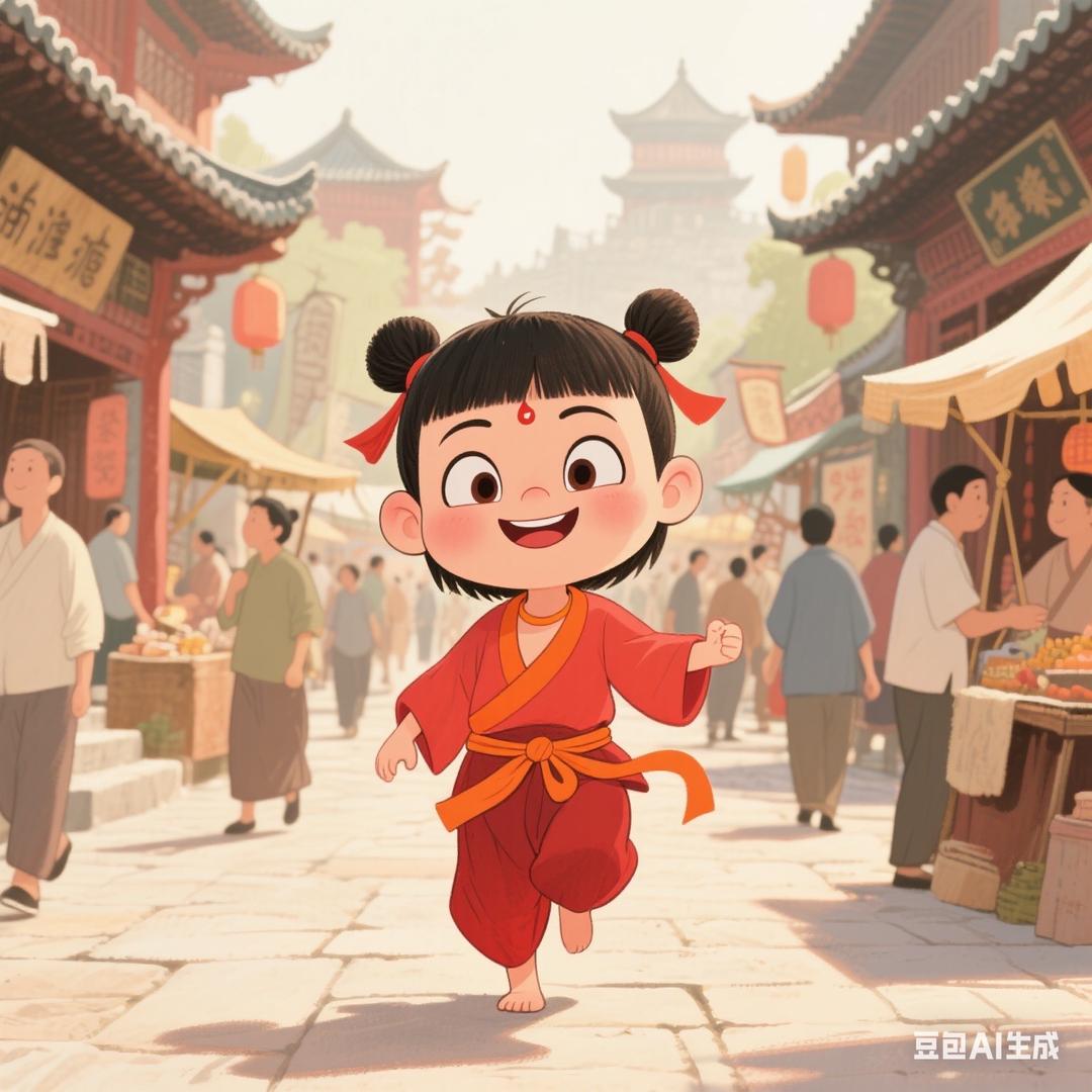 多米爱英语