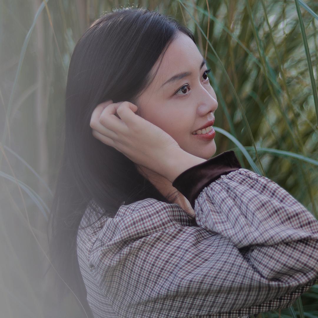 松鼠Ai智能学习中