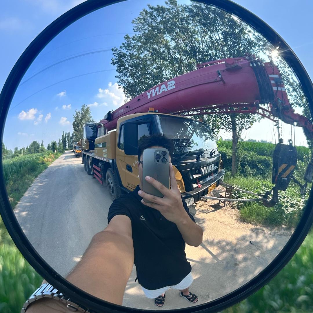 🏅️🏗德平吊装🌈徐先森