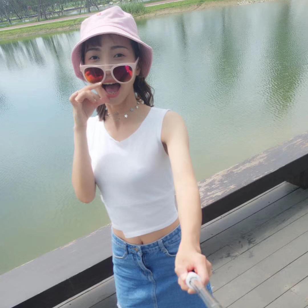 雪莲