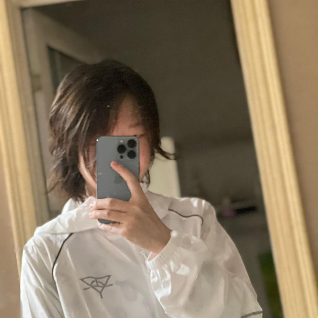 是小佳jia头像