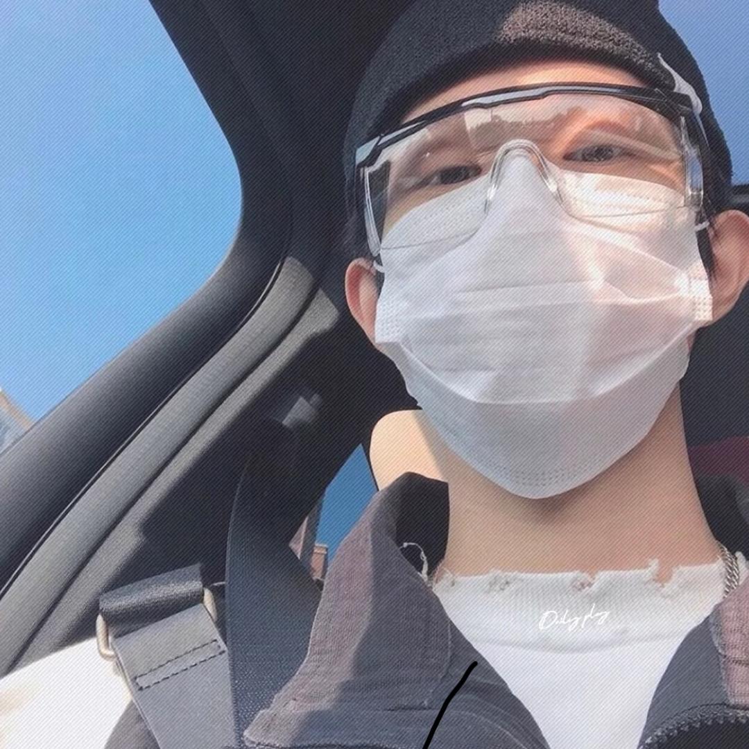 何以解忧