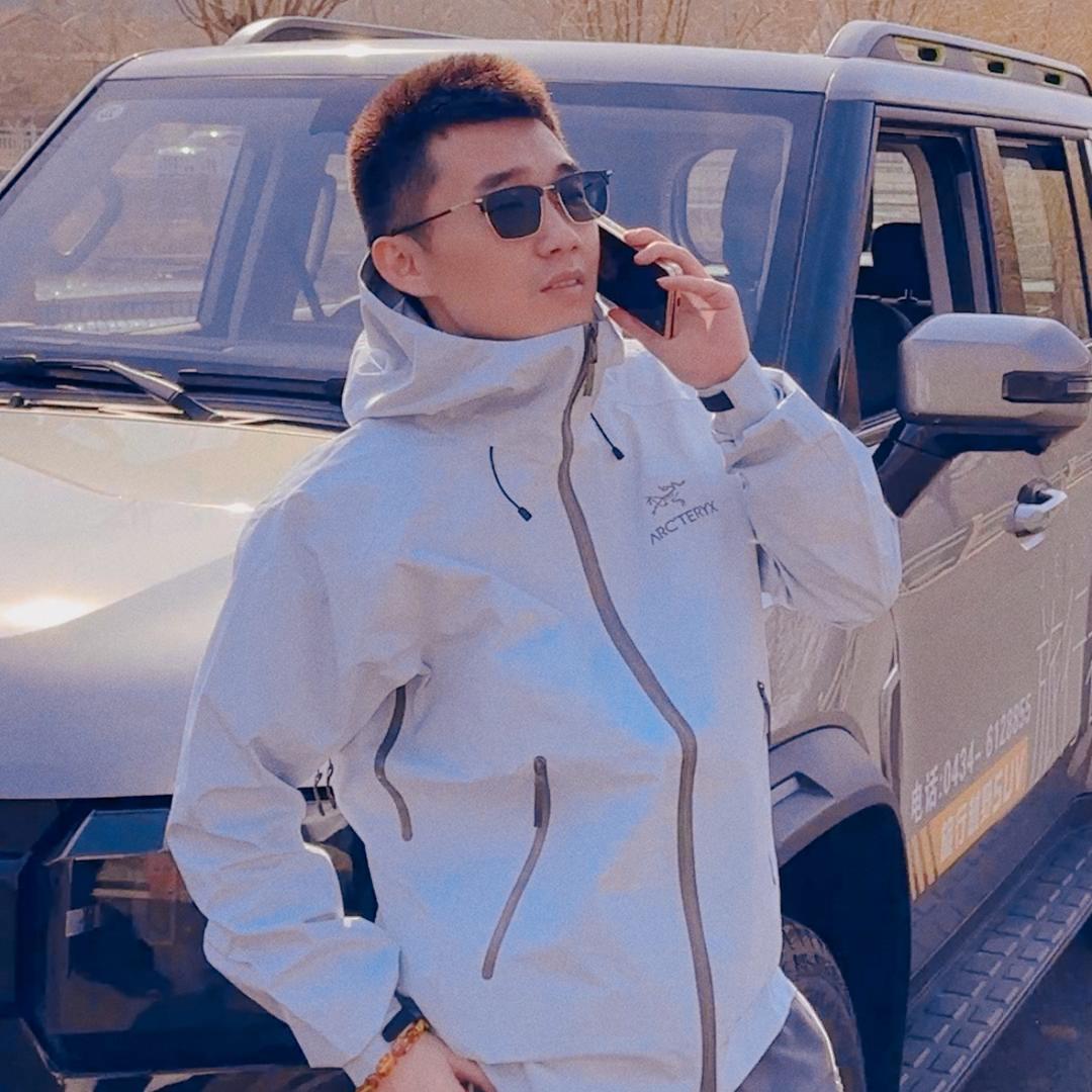 四平宏捷汽车销售