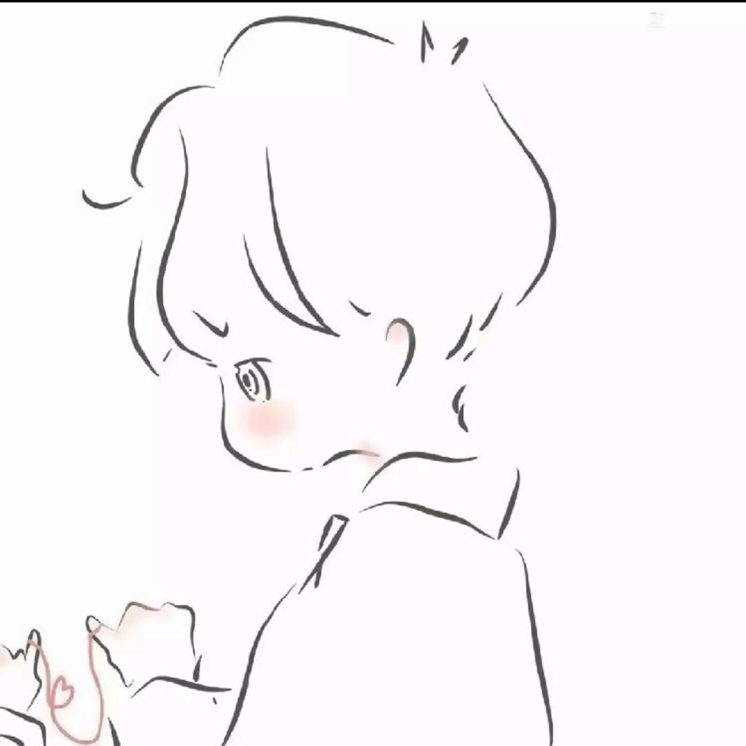 启动子