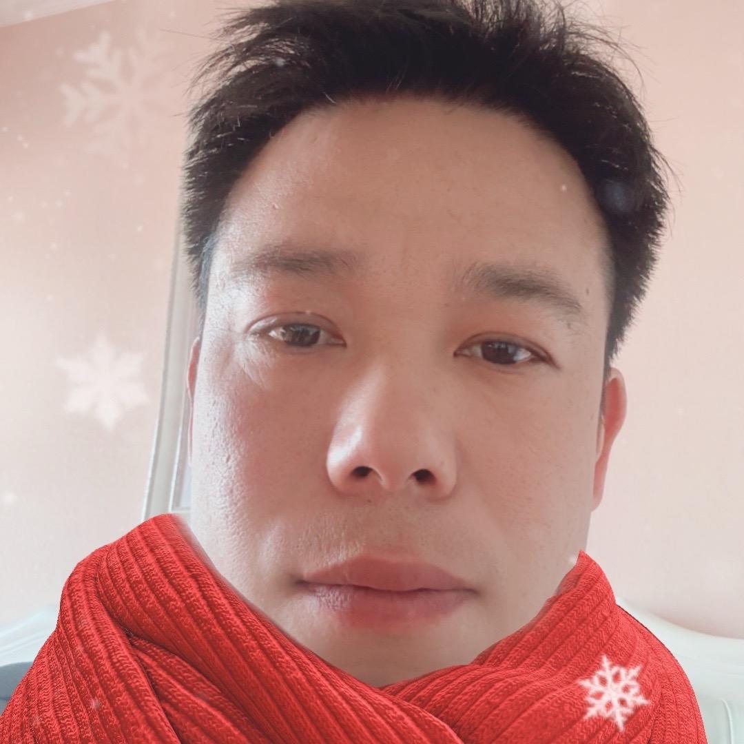 南岳电控油泵油嘴