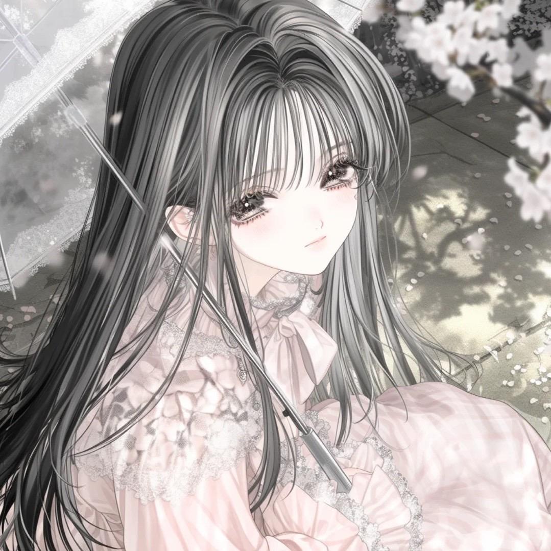 Yulili莉莉子