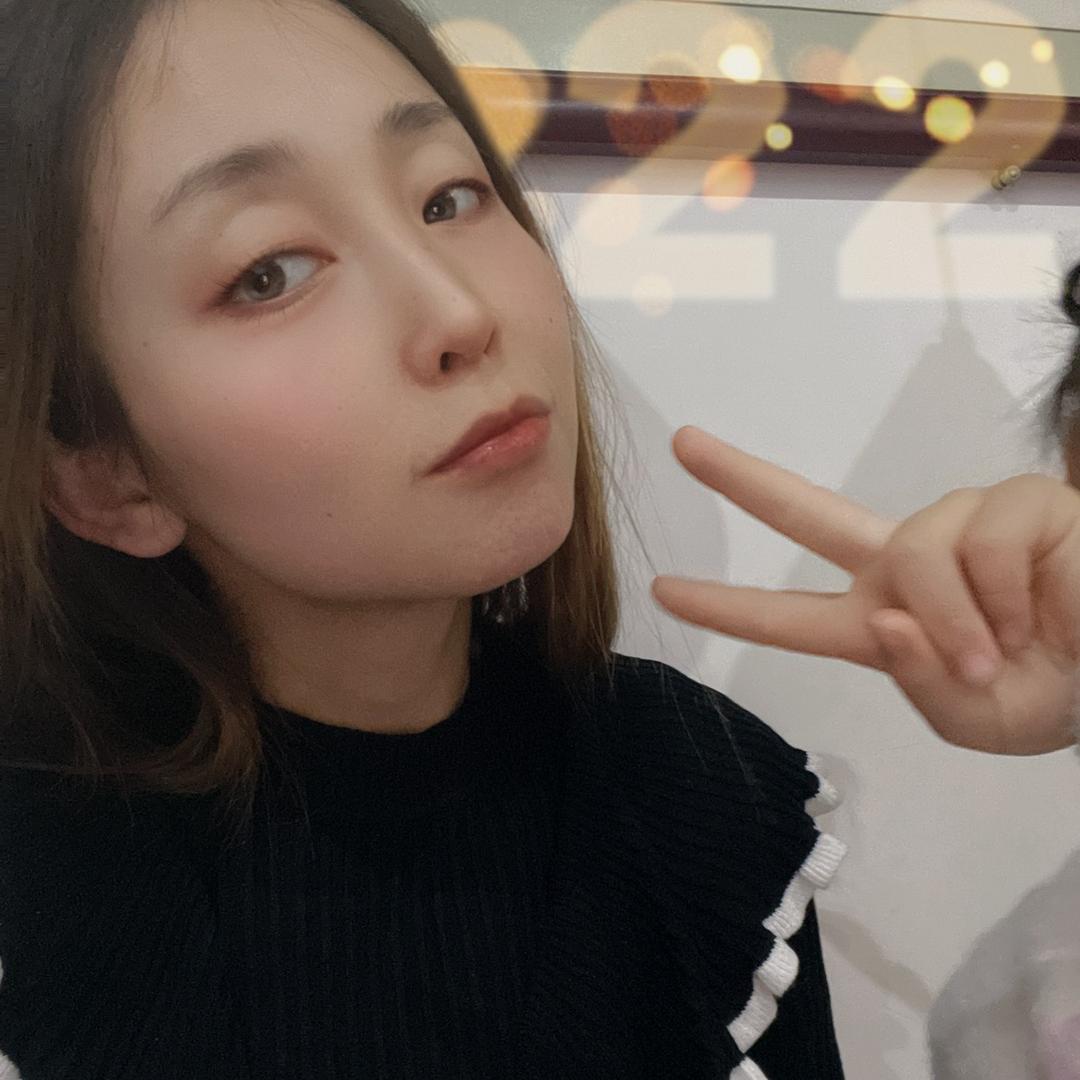 笑笑好物