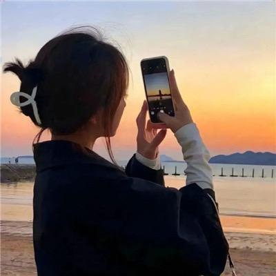 小黎星期六儿童乐园