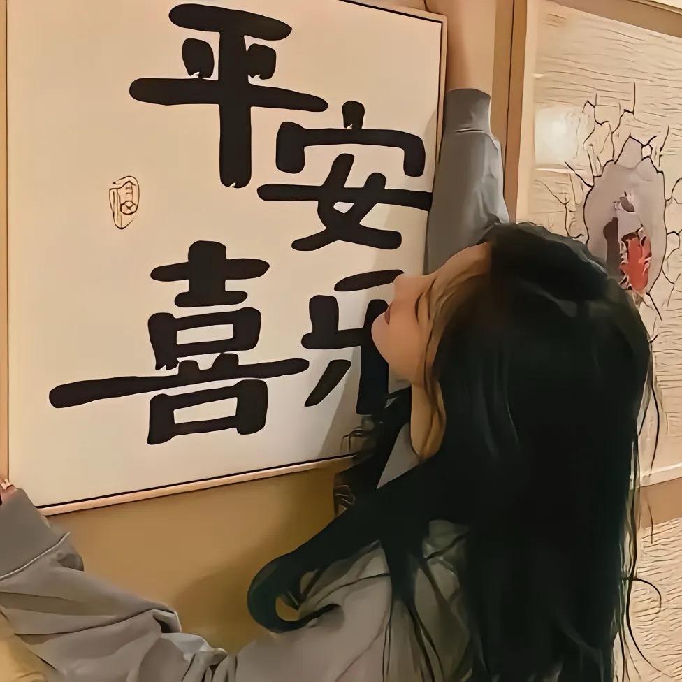 淘小淘